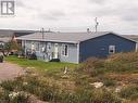 650 Main Road, Fogo Island(Shoal Bay), NL  - Outdoor 