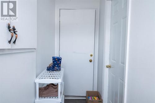 650 Main Road, Fogo Island(Shoal Bay), NL - Indoor Photo Showing Other Room