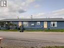 650 Main Road, Fogo Island(Shoal Bay), NL  - Outdoor 