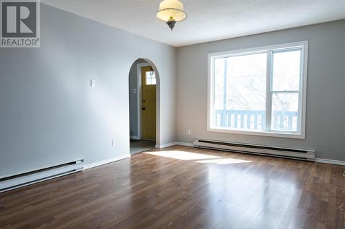 650 Main Road, Fogo Island(Shoal Bay), NL - Indoor Photo Showing Other Room