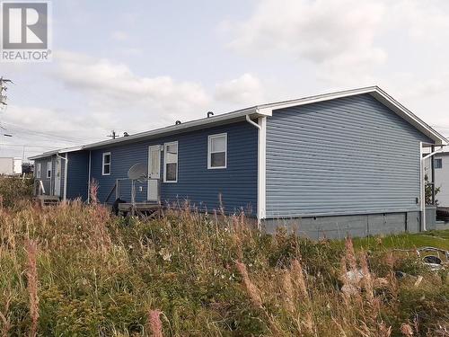 650 Main Road, Fogo Island(Shoal Bay), NL - Outdoor