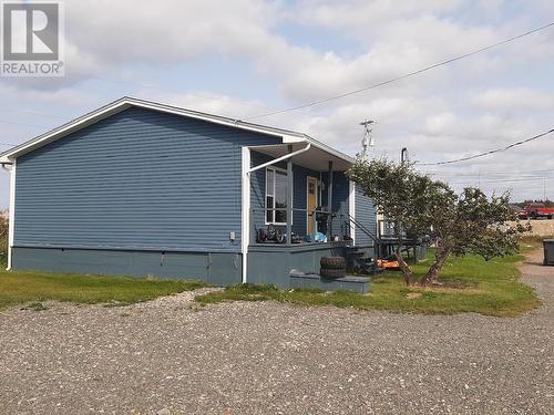 650 Main Road, Fogo Island(Shoal Bay), NL - Outdoor