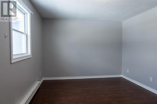 650 Main Road, Fogo Island(Shoal Bay), NL - Indoor Photo Showing Other Room