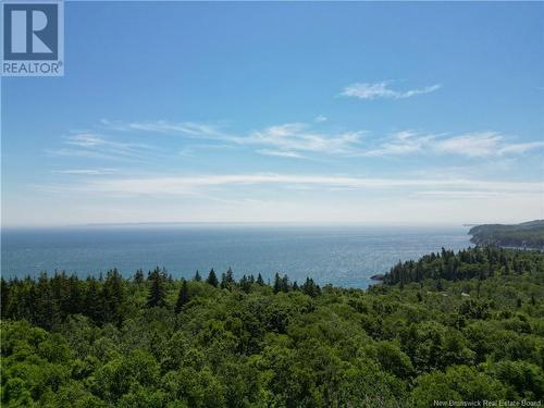 Lot 86-147 Fundy Drive, Wilsons Beach, NB 