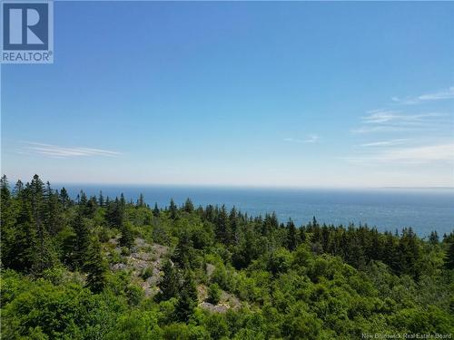 Lot 86-147 Fundy Drive, Wilsons Beach, NB 