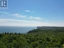 Lot 86-147 Fundy Drive, Wilsons Beach, NB 