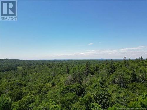 Lot 86-147 Fundy Drive, Wilsons Beach, NB 