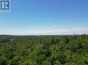 Lot 86-147 Fundy Drive, Wilsons Beach, NB 