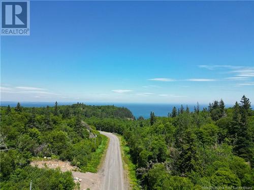 Lot 86-147 Fundy Drive, Wilsons Beach, NB 