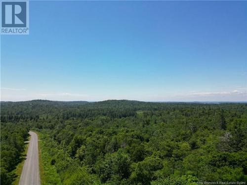 Lot 86-147 Fundy Drive, Wilsons Beach, NB 