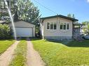 455 Mistusinne Crescent, Mistusinne, SK  - Outdoor 