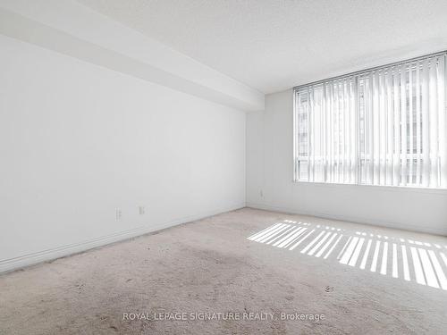 605-2 Covington Rd, Toronto, ON - Indoor Photo Showing Other Room