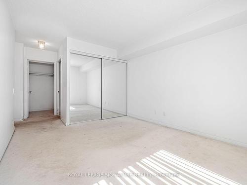 605-2 Covington Rd, Toronto, ON - Indoor Photo Showing Other Room