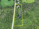 872 Line 11 Rd N, Oro-Medonte, ON  - Other 