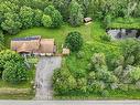 872 Line 11 Rd N, Oro-Medonte, ON  - Outdoor 