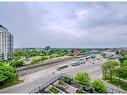 503-150 Wellington St E, Guelph, ON  - Outdoor With View 