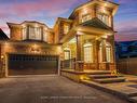 3820 Janice Dr, Mississauga, ON  - Outdoor 