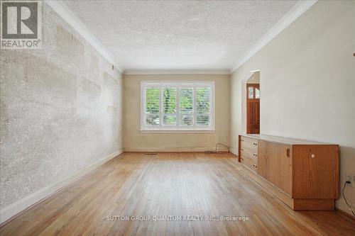 186 Aldercrest Road, Toronto, ON - Indoor Photo Showing Other Room