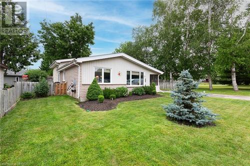 450 Wallace Road, North Bay, ON - Outdoor