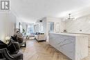 1107 - 25 The Esplanade Avenue, Toronto, ON  - Indoor 