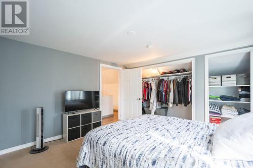 4479 Old Highway 2, Belleville, ON - Indoor Photo Showing Bedroom