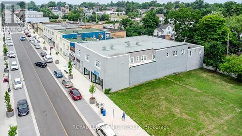 44 Jarvis Street, Fort Erie, ON 