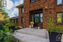 8340 Bank Street, Metcalfe, ON  - Outdoor 