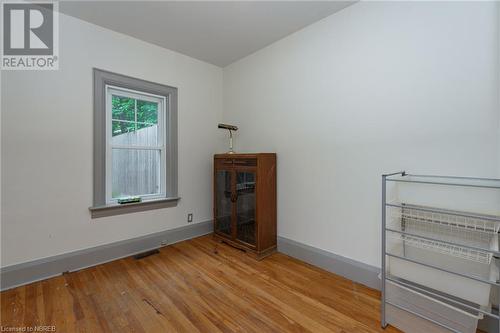 358 King Street W, North Bay, ON - Indoor Photo Showing Other Room