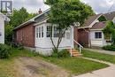358 King Street W, North Bay, ON  - Outdoor 