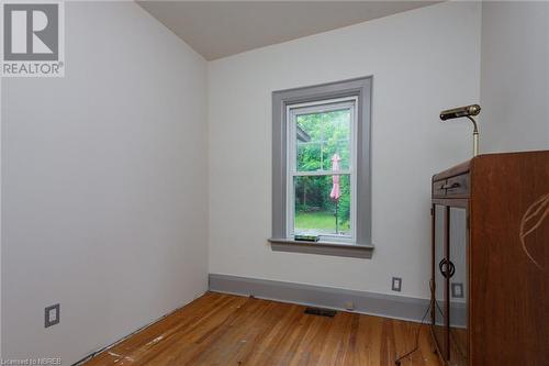 358 King Street W, North Bay, ON - Indoor Photo Showing Other Room