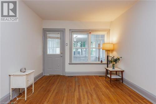 358 King Street W, North Bay, ON - Indoor Photo Showing Other Room