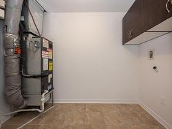 Laundry room - 