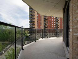 Balcon - 