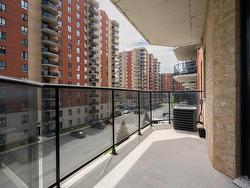 Balcon - 