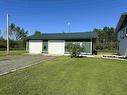 1309 S 611 Highway South, Fort Frances, ON  - Outdoor With Exterior 