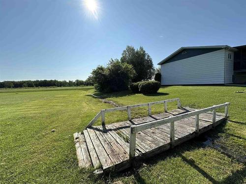 1309 S 611 Highway South, Fort Frances, ON - Outdoor