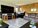 1309 S 611 Highway South, Fort Frances, ON  - Indoor Photo Showing Living Room 