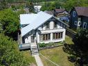 1006 Park Street, Kenora, ON  - Outdoor With Facade 