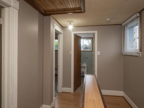 744 Franklin St S, Thunder Bay, ON - Indoor Photo Showing Other Room