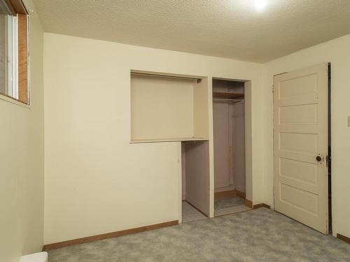 744 Franklin St S, Thunder Bay, ON - Indoor Photo Showing Other Room