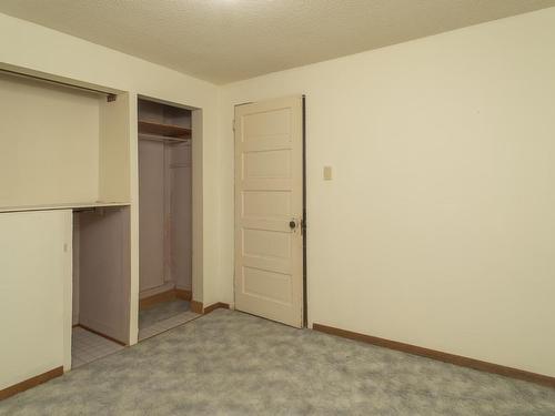 744 Franklin St S, Thunder Bay, ON - Indoor Photo Showing Other Room