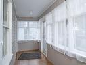 744 Franklin St S, Thunder Bay, ON  - Indoor Photo Showing Other Room 