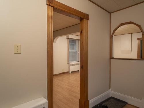 744 Franklin St S, Thunder Bay, ON - Indoor Photo Showing Other Room