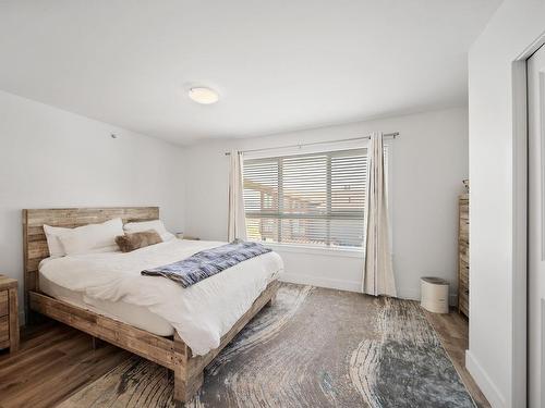 29-130 Colebrook Rd, Kamloops, BC - Indoor Photo Showing Bedroom