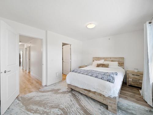 29-130 Colebrook Rd, Kamloops, BC - Indoor Photo Showing Bedroom