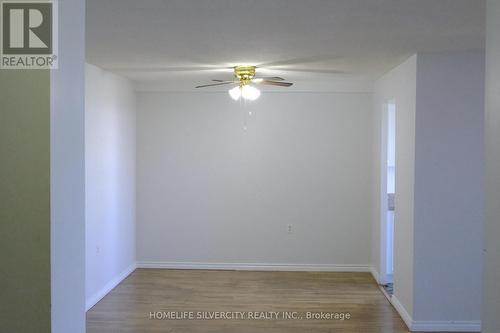 907 - 18 Knightsbridge Road, Brampton, ON - Indoor Photo Showing Other Room