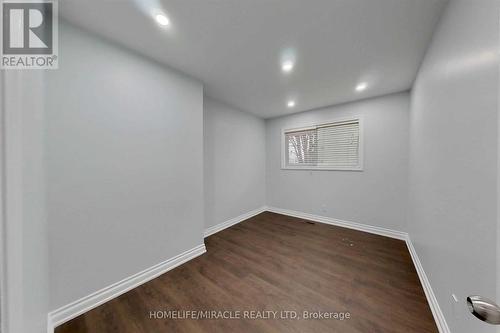 14422 Bramalea Road E, Caledon, ON - Indoor Photo Showing Other Room