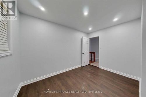 14422 Bramalea Road E, Caledon, ON - Indoor Photo Showing Other Room