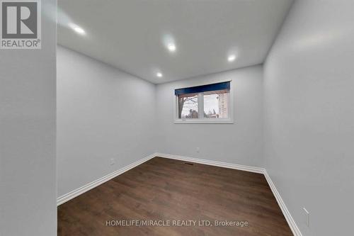 14422 Bramalea Road E, Caledon, ON - Indoor Photo Showing Other Room