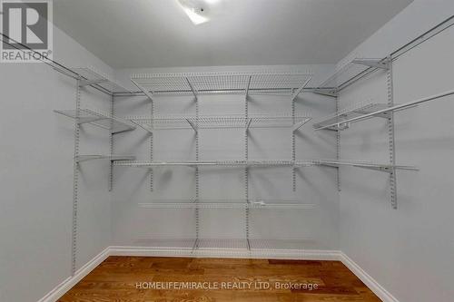 14422 Bramalea Road E, Caledon, ON - Indoor With Storage